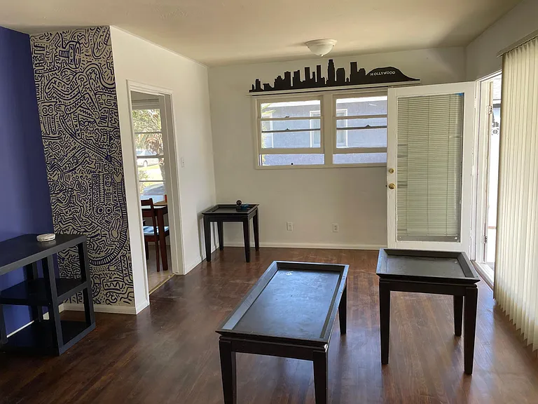 2325 Stearnlee Ave — Photo 8