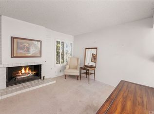 323 S Vista Del Canon, Anaheim, CA 92807