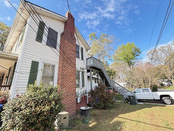 2nd image of 220 E Center Ave APT C
