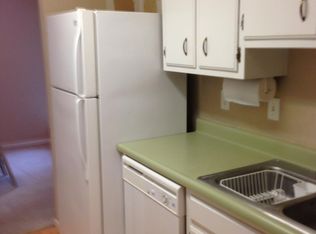 515 Basswood Ave APT L117, Nashville, TN 37209