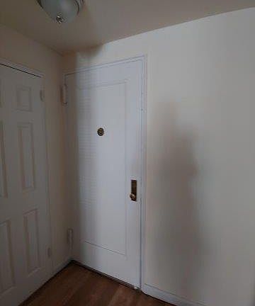 2nd image of 103-25 68th Ave #2G