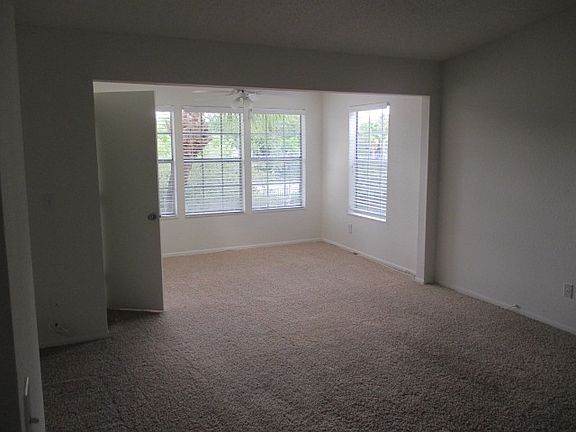 living/sunroom