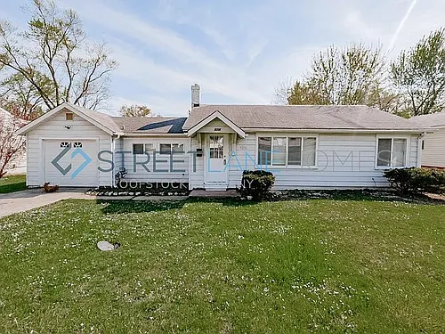 9206 Kathlyn Dr Photo 1