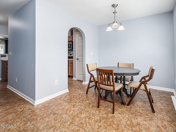 4th image of 4122 Kittrell Farms #N2