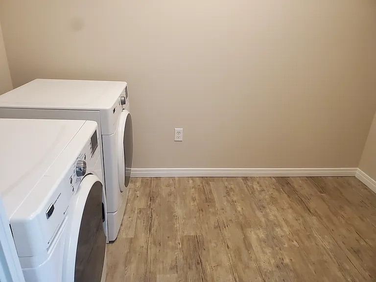 12 Nevada Pl #411 — Photo 36