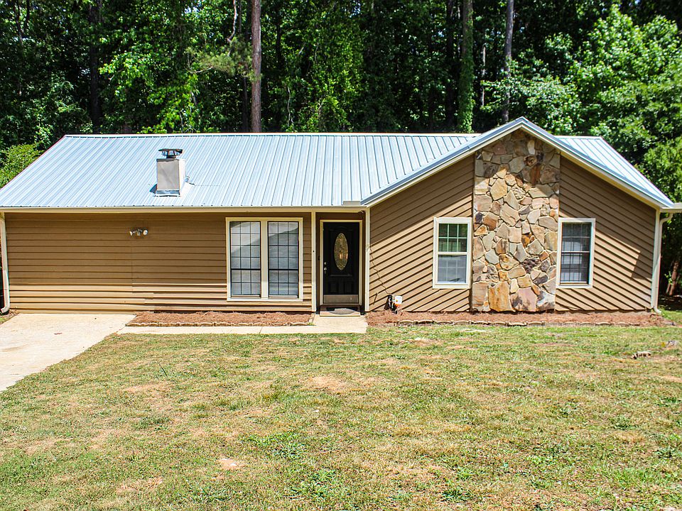 1st image of 5448 Brisbane Ct