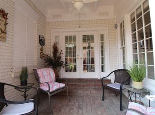 314 Peartree Dr, Clarksville, TN 37043