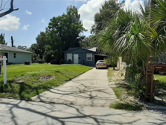 4th image of 1333 15th St S