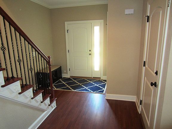 5th image of 2300 Berwick Court #Unit B