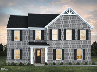 156 Sanders Rd #35, Macon, GA 31210