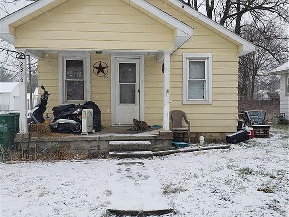 3rd image of this home