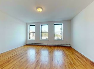 938 Eastern Pkwy APT 4C, Brooklyn, NY 11213