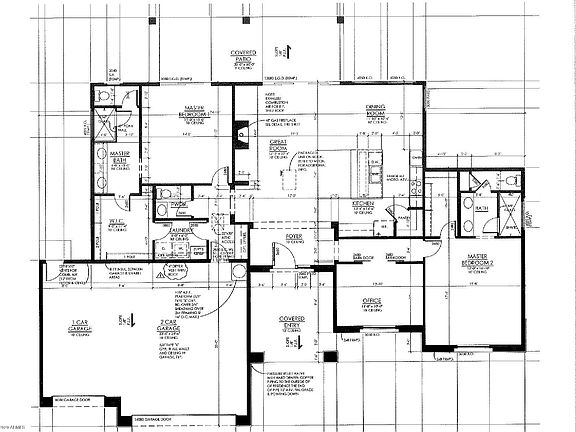 2nd image of 15620 N Cabrillo Dr