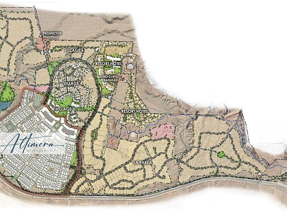5th image of Altimera At Solente Phase #1