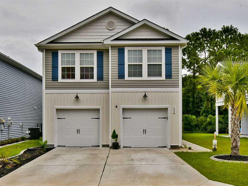 1st image of 1008 Meadowoods Dr