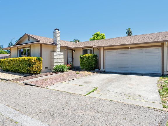 3rd image of 7293 Circle Drive