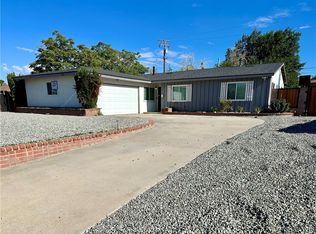 16215 Colina St, Victorville, CA 92395