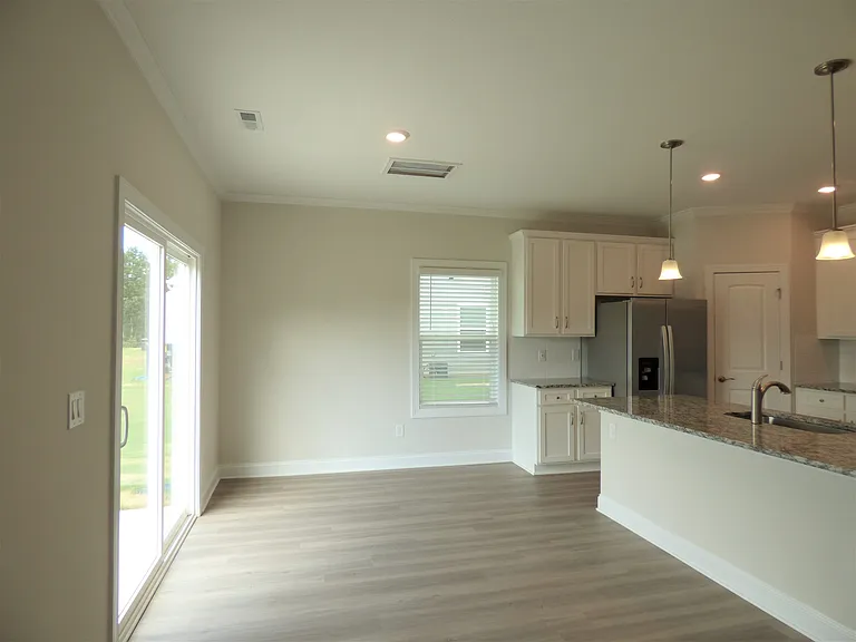 110 Tavern Trl — Photo 14