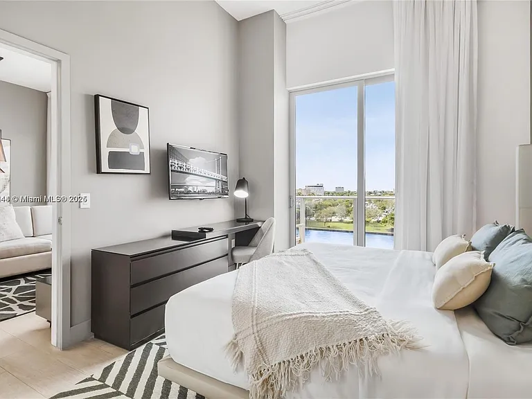 4010 S Ocean Dr #R406 — Photo 19