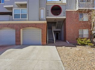 960 Acapulco Ct, Colorado Springs, CO 80910