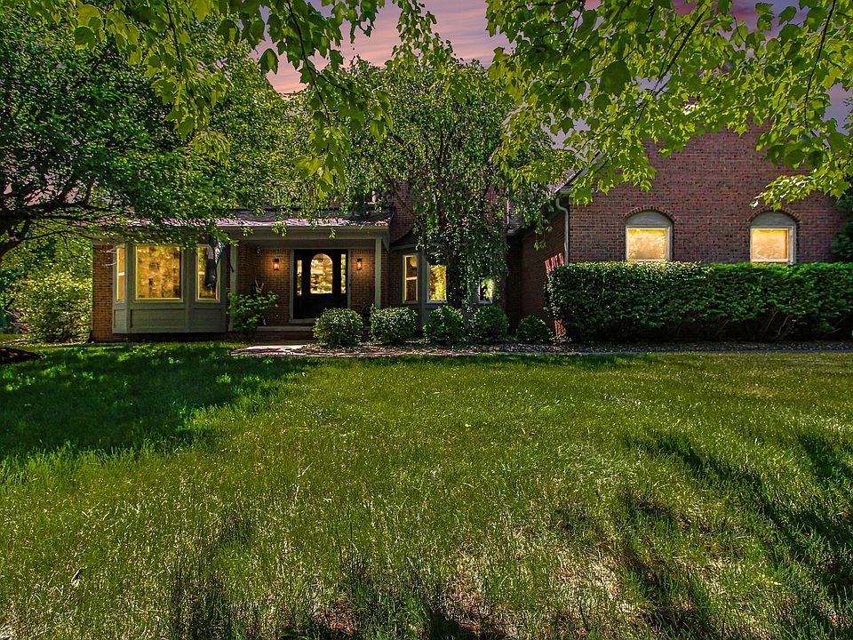1st image of 5875 Pinecrest Estates Dr