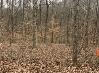 0 Spring St LOT 10, Red Boiling Springs, TN 37150