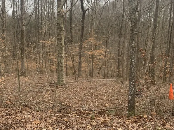 0 Spring St Lot 10, Red Boiling Springs, TN 37150