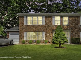 47 Mizzen Dr, Barnegat, NJ 08005
