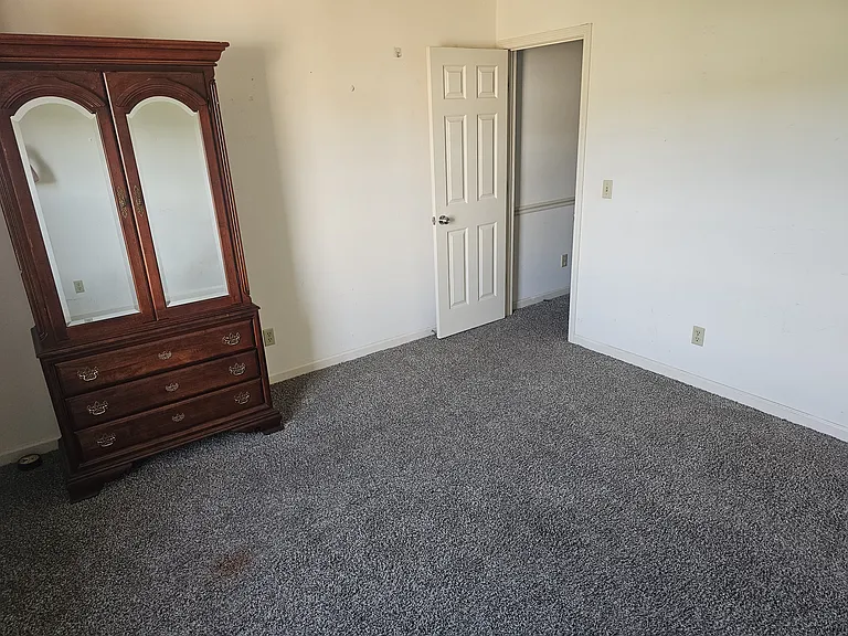2915 Elmridge Dr #1 — Photo 1