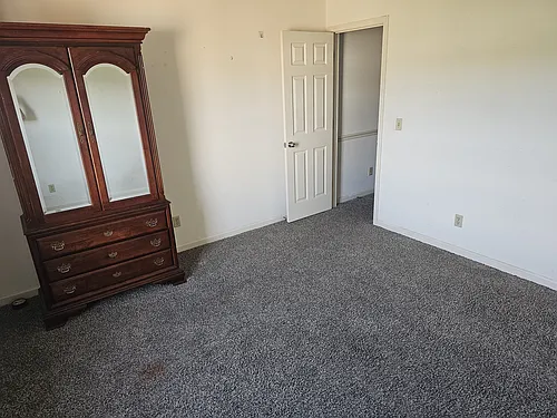 2915 Elmridge Dr #1 Photo 1 2915 Elmridge Dr #1 Photo 1