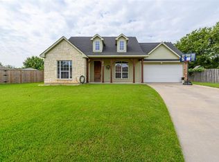 510 Mattie Ln, Lake Dallas, TX 75065