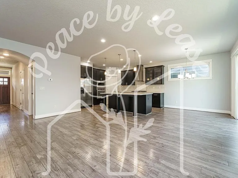 2573 SW McKenna Pl — Photo 5