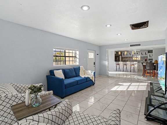 5th image of 3811 Broaddus Ave