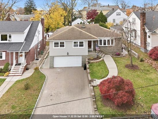 175 Weaver Ave, Bloomfield, NJ 07003