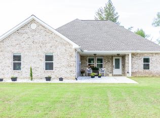 73 Ashleigh Dr, Columbus, MS 39705