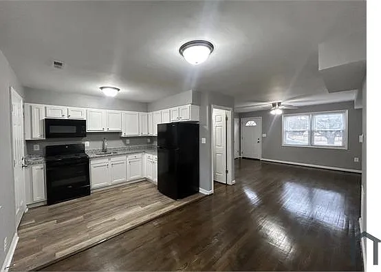 9717 Matzon Rd — Photo 1