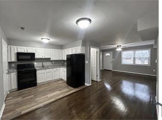 9717 Matzon Rd, Baltimore, MD 21220