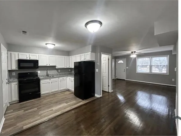 9717 Matzon Rd, Baltimore, MD 21220