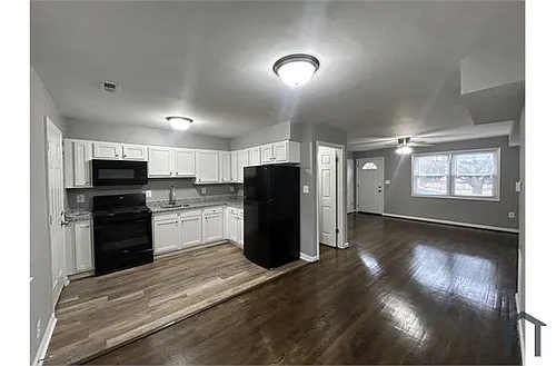 9717 Matzon Rd Photo 1
