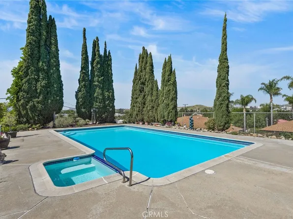 1951 Valley View Ave, Norco, CA 92860