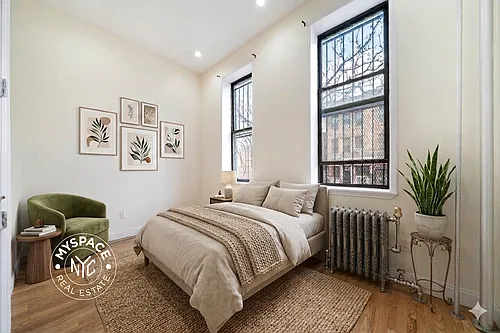 641 Saint Marks Ave #2D Photo 1