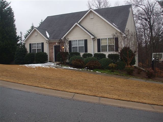 1st image of 6251 Huntcliff Dr