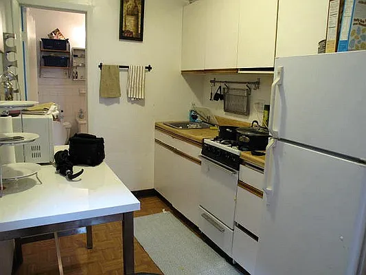 Rented by Roseann Lettieri Realty | media 5