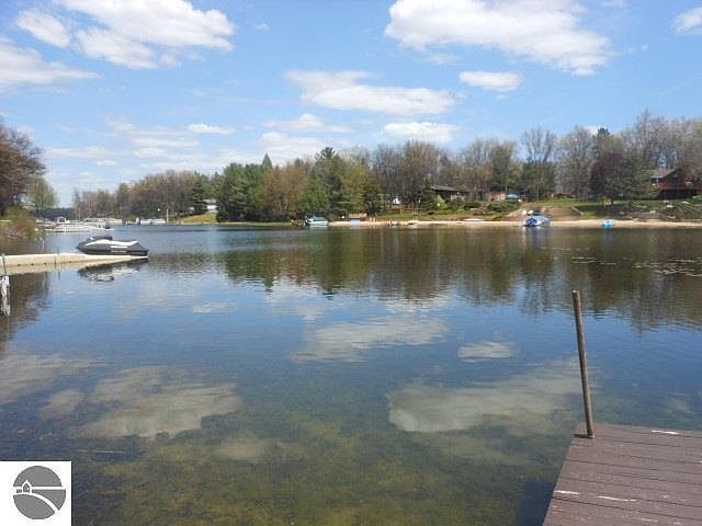 1st image of S Ogemaw Trl #1226
