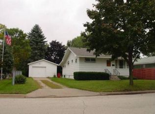 110 Fairfax St, Winona, MN 55987