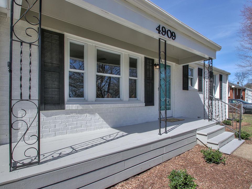 1st image of 4909 Pearson Pl
