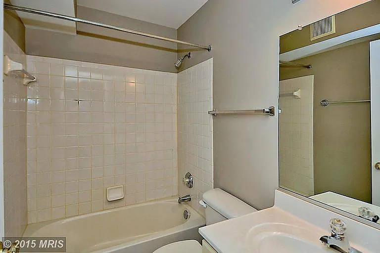 5948 Founders Hill Dr #303 — Photo 21