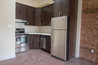 Rented by Strivers Management Group Corp (Brokerage)