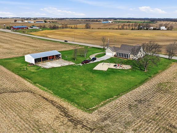 5th image of 2275 Us Highway 35 NW
