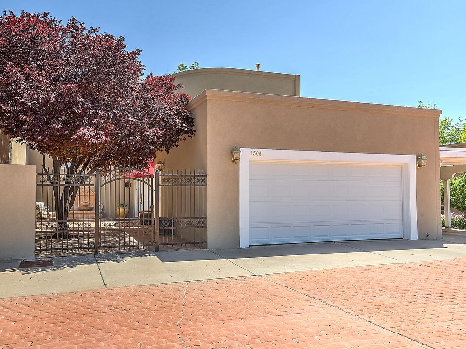1st image of 1504 Plaza Encantada NW